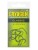 10kom - Udica ESP Cryogen Classic Barbless