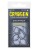 10kom - Udica ESP Cryogen Gripper Barbless Veličina 8