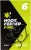 10kom - Udica Feeder Expert Fine Feeder Hook Veličina 10