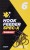 10kom - Udica Feeder Expert Spec-X Hook Bez Protihrotu