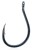 10kom - Udica Feeder Expert Spec-X Hook Veličina 6