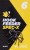 10kom - Udica Feeder Expert Spec-X Hook