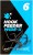 10kom - Udica Feeder Expert Wide-X Hook Veličina 6
