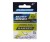 10kom - Udica Flagman Silver Bream
