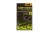 10kom - Udica Fox Carp Hooks Stiff Rig Beaked