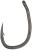 10kom - Udica Fox Edges Armapoint Super Wide Gape (Inturned Eye) Veličina 4