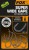 10kom - Udica Fox Edges Armapoint Super Wide Gape (Inturned Eye)