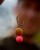 10kom - Udica Fox Edges Armapoint Super Wide Gape (Inturned Eye)