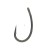 10kom - Udica Fox Edges Curve Shank X Hooks
