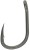 10kom - Udica Fox Edges Wide Gape Beakex X Hooks