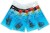 10kom - Udica Giants Fishing s Očicom bez Kontrakuke Short Curve Shank