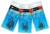 10kom - Udica Giants Fishing s Očkem Short Curve Shank