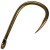 10kom - Udica Guru MWG Hook Barbless