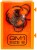 10kom - Udica Guru QM1 Hook Barbless