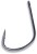 10kom - Udica Iron Claw Kona Wacky Drop Shot