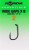 10kom - Udica Korda Essentials Wide Gape Barbless