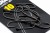 10kom - Udica Korda Long Shank X