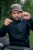 10kom - Udica Korda Straight Point Barbless