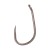 10kom - Udica Korda Wide Gape Barbless