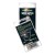 10kom - Udica Korda Wide Gape Barbless
