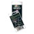 10kom - Udica Korda Wide Gape X