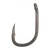 10kom - Udica Korda Wide Gape XX