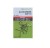 10kom - Udica Korum Allrounder Hooks Barbed