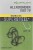 10kom - Udica Korum Allrounder Hooks Barbless