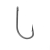10kom - Udica Korum Barbless Xpert Specialist Hook