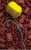 10kom - Udica Korum Grappler Hooks Barbless