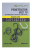 10kom - Udica Korum Supersteel Penetrator Hooks Barbless