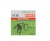 10kom - Udica Korum Xpert Power Hooks Barbed Veličina 10