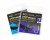 10kom - Udica Korum Xpert Specialist Hooks Barbed Veličina 16