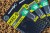 10kom - Udica Matrix MXC-5