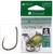 10kom Udica Mikado Sensual X-Tra Strong Carp Vel. 14
