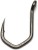10kom - Udica Nash Chod Claw Micro Barbed Veličina 6