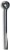 10kom - Udica Nash Twister Long Shank X