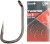10kom - Udica Nash Twister Micro Barb Veličina 10
