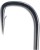 10kom - Udica Nash Twister X