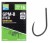 10kom - Udica Preston GPM-B Eyed Hooks