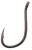 10kom - Udica Preston KKH Hooks Barbed