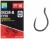 10kom - Udica Preston MCM-B Eyed Hooks Veličina 14