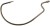 10kom - Udica Rage Strike Point Offset Hooks