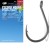 10kom - Udica s ušicom Giants Fishing Special Pellet Feeder Veličina 12