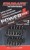 10kom - Udica Starbaits Power Chod