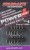 10kom - Udica Starbaits Power Classic