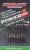 10kom - Udica Starbaits Power Curved Shank