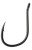 10kom - Udica Starbaits Power Hook PTFE Teflon Chod