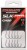 10kom - Udica Starbaits Power Hook PTFE Teflon Chod