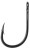 10kom - Udica Starbaits Power Hook PTFE Teflon Classic Boilie